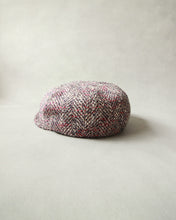 画像をギャラリービューアに読み込む, N-1507 / Euryops Cas
