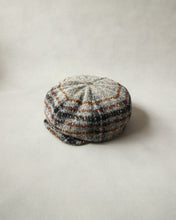 画像をギャラリービューアに読み込む, N-1507 / Euryops Cas
