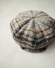 画像をギャラリービューアに読み込む, N-1507 / Euryops Cas
