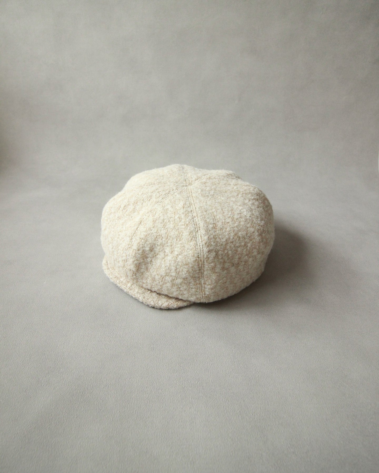 N-1507 / Euryops Cas