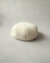 画像をギャラリービューアに読み込む, N-1507 / Euryops Cas
