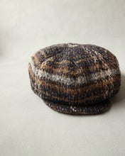 画像をギャラリービューアに読み込む, N-1507 / Euryops Cas
