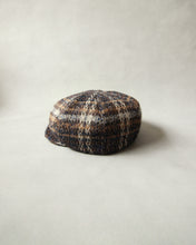 画像をギャラリービューアに読み込む, N-1507 / Euryops Cas
