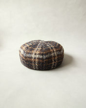 画像をギャラリービューアに読み込む, N-1507 / Euryops Cas
