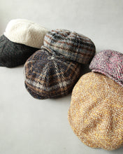 画像をギャラリービューアに読み込む, N-1507 / Euryops Cas
