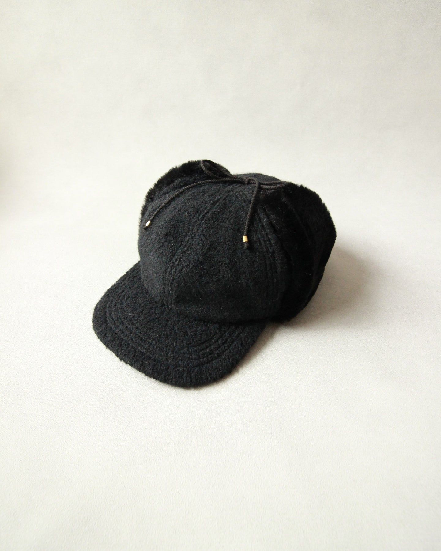 N-1547 / Thistle Cap