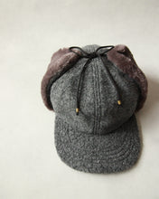 画像をギャラリービューアに読み込む, N-1547 / Thistle Cap
