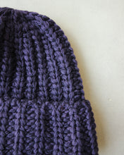 Load image into Gallery viewer, N-1712 / Nepeta Watch
