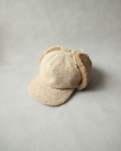 画像をギャラリービューアに読み込む, N-1547 / Thistle Cap
