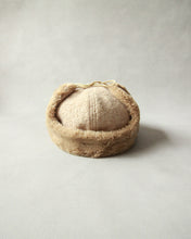 画像をギャラリービューアに読み込む, N-1547 / Thistle Cap
