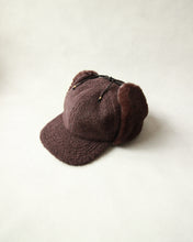 画像をギャラリービューアに読み込む, N-1547 / Thistle Cap
