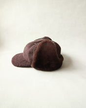 画像をギャラリービューアに読み込む, N-1547 / Thistle Cap
