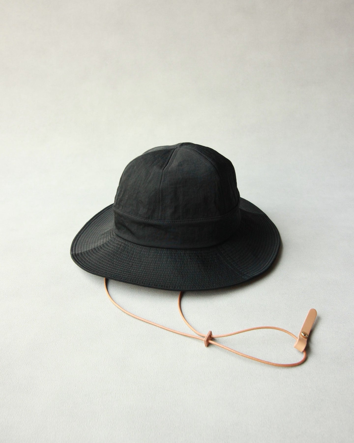 N-1203 / Ixora Hat