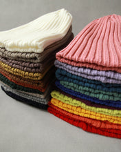 Load image into Gallery viewer, N-1300 / Arc Watch
