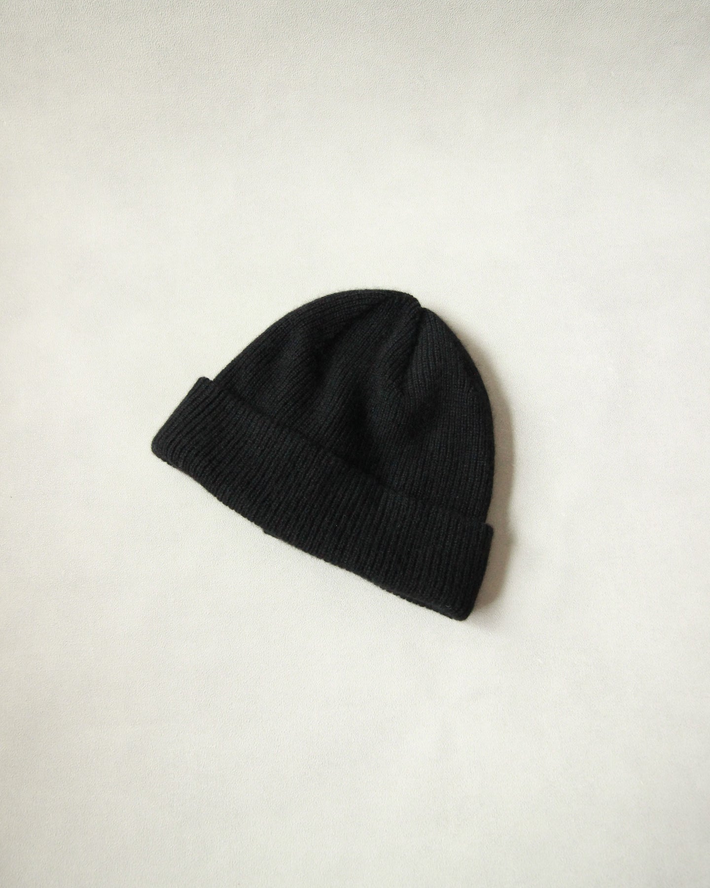 N-1142 / Cashmere Watch