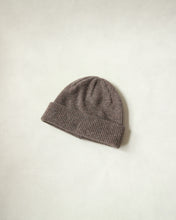 画像をギャラリービューアに読み込む, N-1142 / Cashmere Watch
