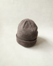 画像をギャラリービューアに読み込む, N-1142 / Cashmere Watch
