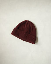 画像をギャラリービューアに読み込む, N-1142 / Cashmere Watch
