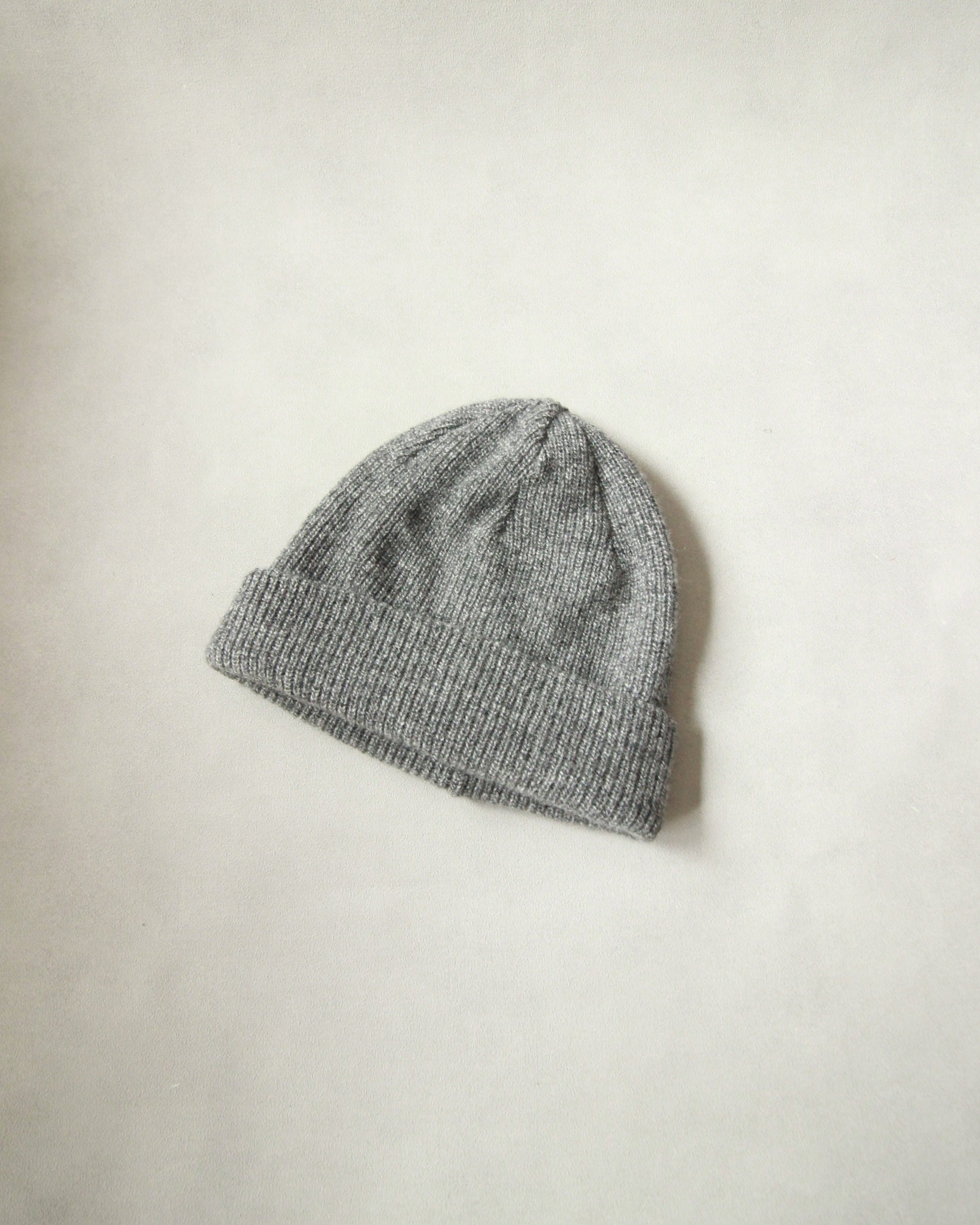 N-1142 / Cashmere Watch – Nine Tailor