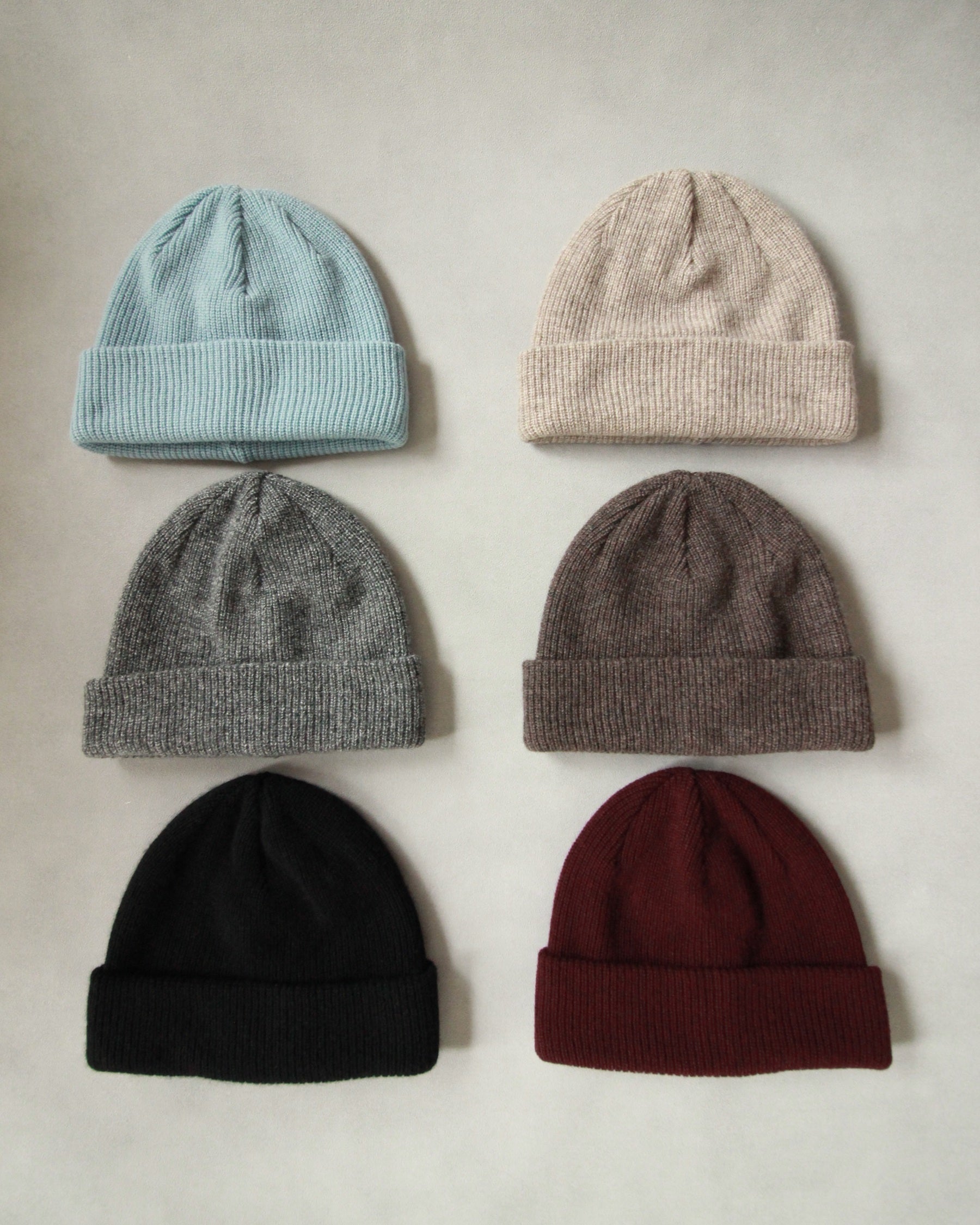 Watch – Nine Tailor