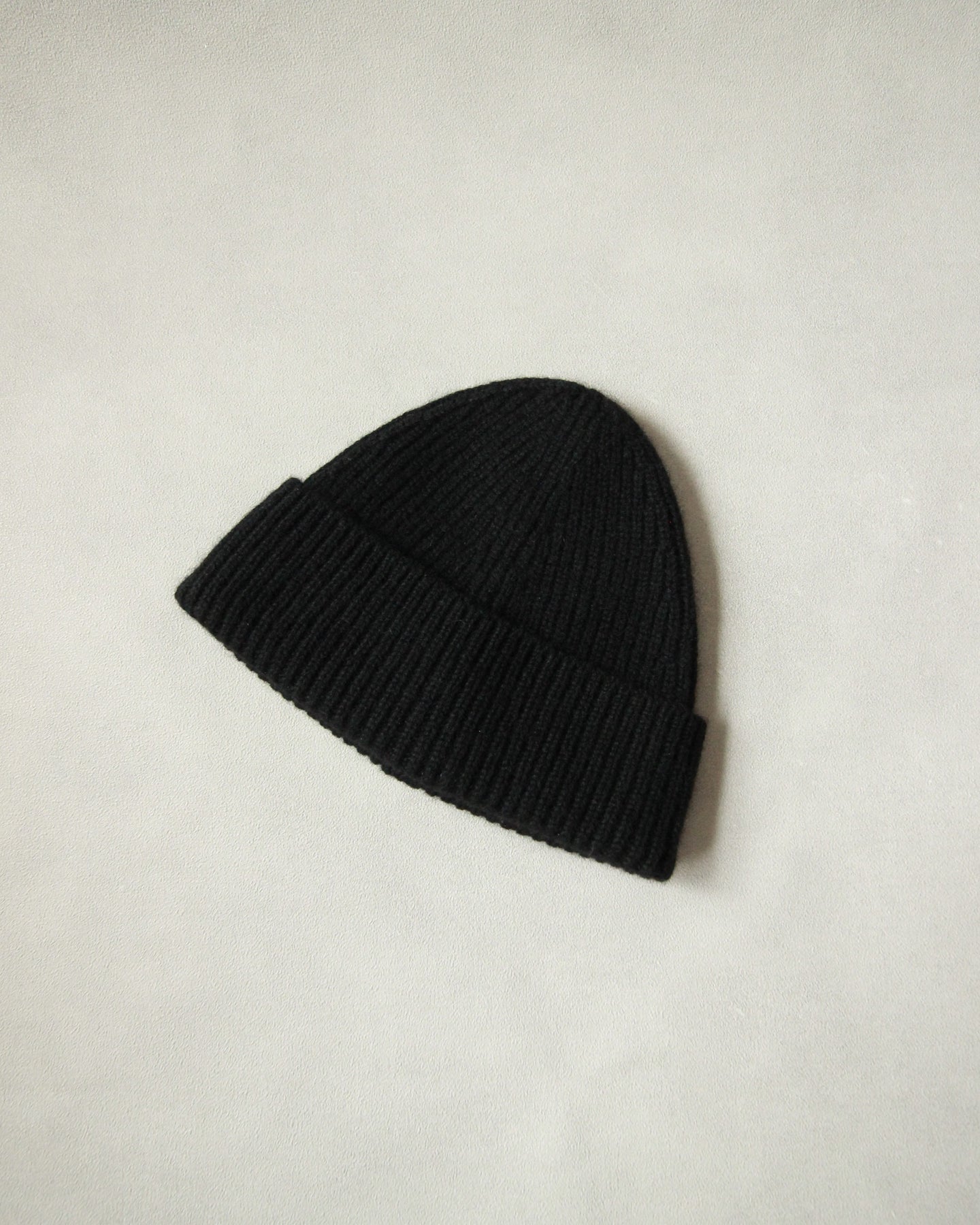 N-1311 / Cashmere low watch