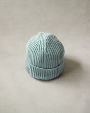 Load image into Gallery viewer, N-1311 / Cashmere low watch
