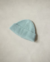 Load image into Gallery viewer, N-1311 / Cashmere low watch
