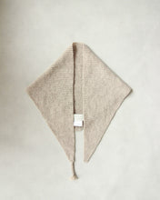 画像をギャラリービューアに読み込む, N-1546 / Cashmere triangular Stole
