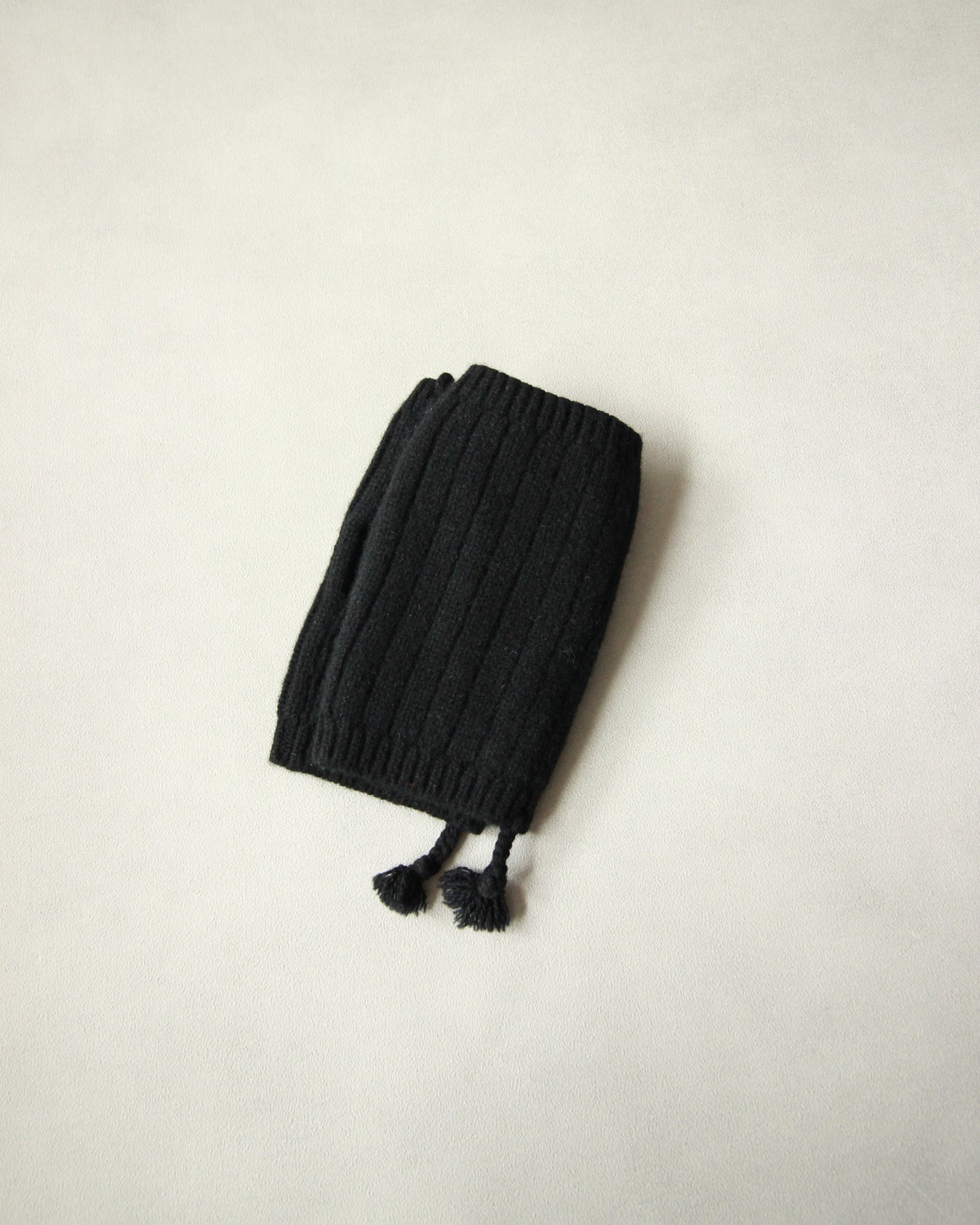 N-1319 / Stalk Armwarmer