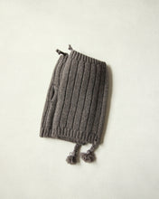 画像をギャラリービューアに読み込む, N-1319 / Stalk Armwarmer
