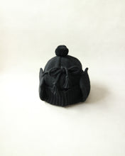 Load image into Gallery viewer, N-1318 / Stalk Flap Watch
