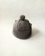 Load image into Gallery viewer, N-1318 / Stalk Flap Watch
