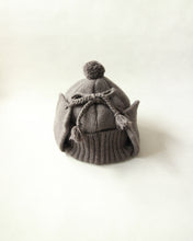 Load image into Gallery viewer, N-1318 / Stalk Flap Watch
