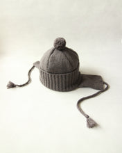 Load image into Gallery viewer, N-1318 / Stalk Flap Watch
