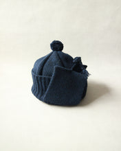 Load image into Gallery viewer, N-1318 / Stalk Flap Watch
