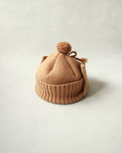 Load image into Gallery viewer, N-1318 / Stalk Flap Watch
