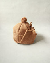 Load image into Gallery viewer, N-1318 / Stalk Flap Watch
