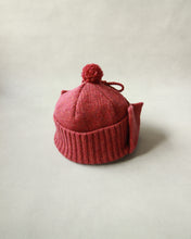 Load image into Gallery viewer, N-1318 / Stalk Flap Watch
