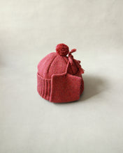 Load image into Gallery viewer, N-1318 / Stalk Flap Watch
