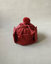 Load image into Gallery viewer, N-1318 / Stalk Flap Watch
