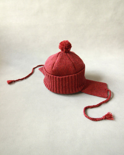 Watch – Nine Tailor