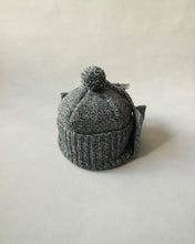 Load image into Gallery viewer, N-1318 / Stalk Flap Watch
