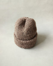 Load image into Gallery viewer, N-1537 / Amaryllis Watch
