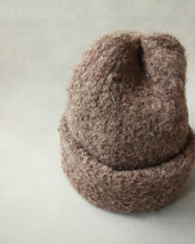 Load image into Gallery viewer, N-1537 / Amaryllis Watch
