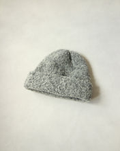 Load image into Gallery viewer, N-1537 / Amaryllis Watch
