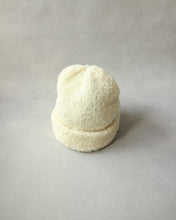 Load image into Gallery viewer, N-1537 / Amaryllis Watch
