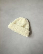 Load image into Gallery viewer, N-1537 / Amaryllis Watch
