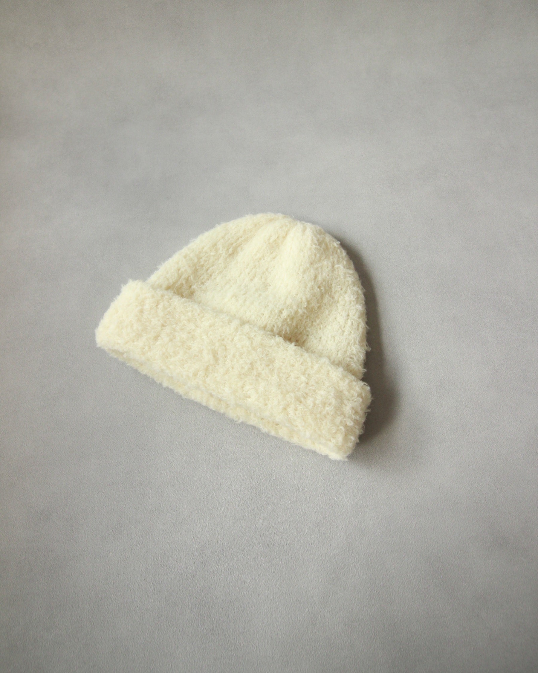 Watch – Nine Tailor