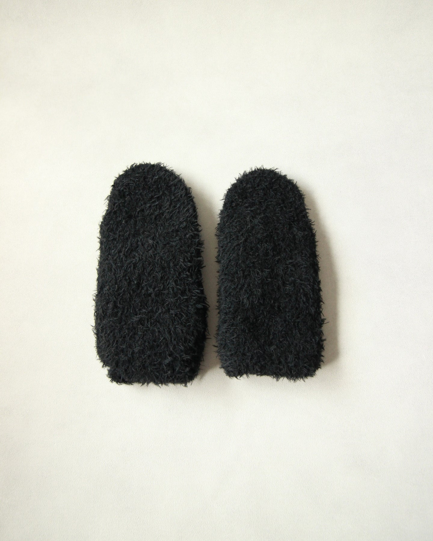 N-1538 / Amaryllis Mitten