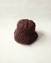 画像をギャラリービューアに読み込む, N-1550 / Cockscomb Hat
